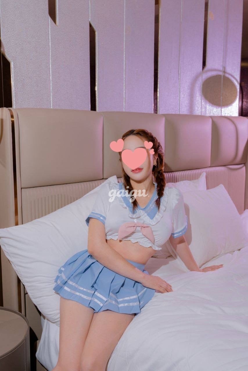 COPAYS TRÀ MY Masager QUÁ ĐẲNG CẤP 第8张