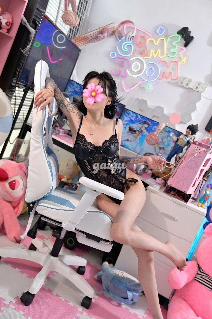 Hot Teen 2K6  Kiều Phương Baby ❤️ Non Tơ Sexy Dễ Thương Chiều Chuộng 第6张