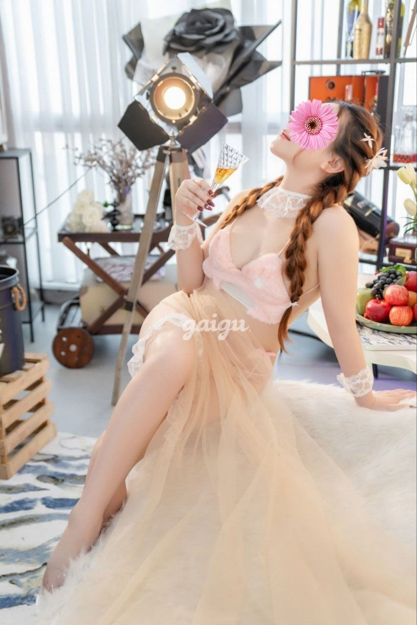 ❤️ SU SU Siêu Dâm - Sexy Khiêu Dâm - Làm Tình đỉnh Cao 第2张