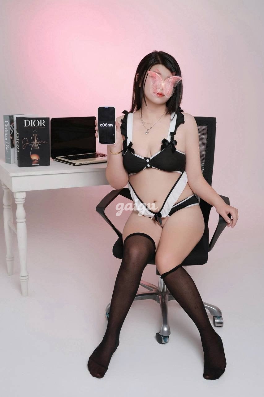 Dâu Tây 2K2 - CHUẨN Chỉnh Vô Đối Khít Từ Trong Ra Ngoài 第3张