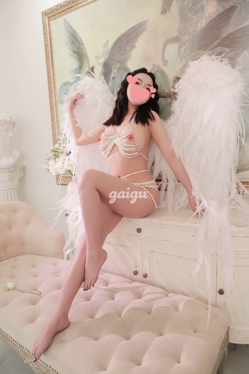 Bela❤️SIÊU PHẨM REAL NGON HẾT NƯỚC CHẤM 第3张