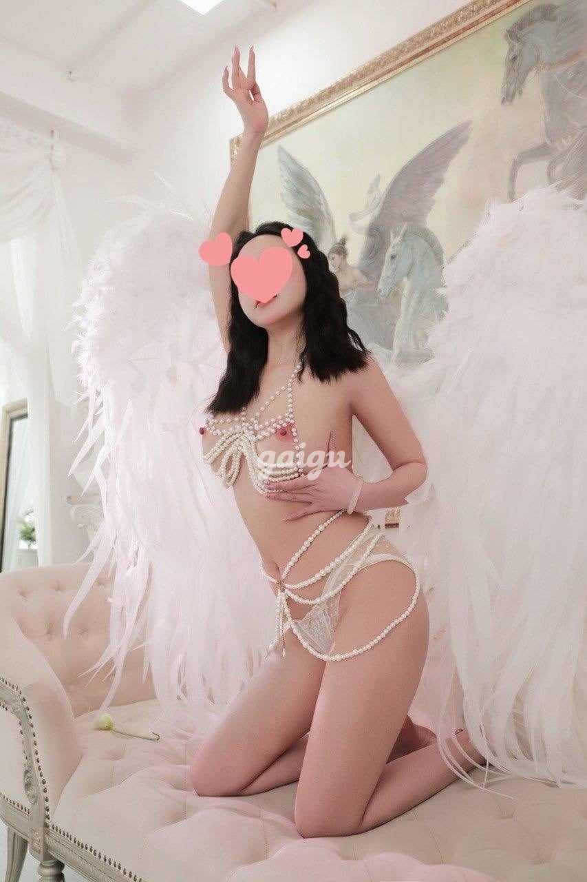 Bela❤️SIÊU PHẨM REAL NGON HẾT NƯỚC CHẤM 第4张