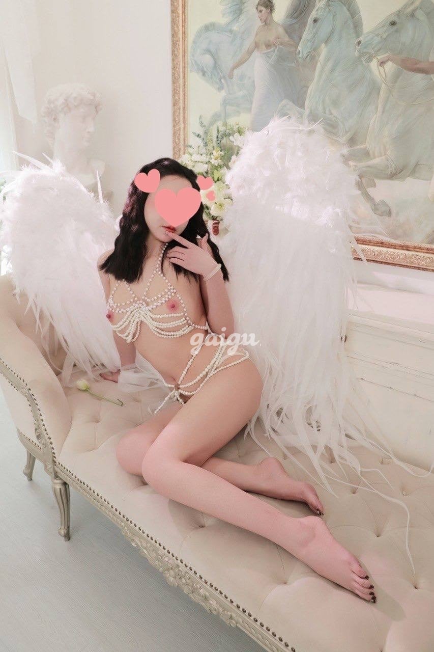 Bela❤️SIÊU PHẨM REAL NGON HẾT NƯỚC CHẤM 第6张