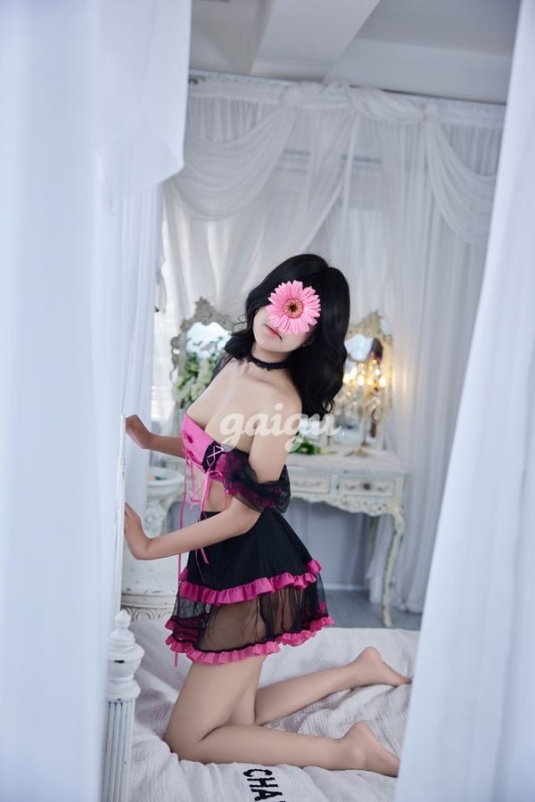 ❤️ KIỀU CHI - Baby 2k6 Chuẩn - Dâm Xinh SIÊU HOT 第2张