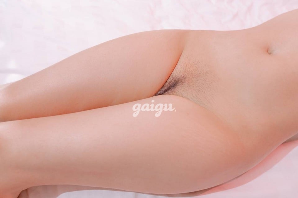 Linh Miu- Em Hàng Ngon Ngoan , Dâm , Nhẹ Nhàng Dể Thương 第3张