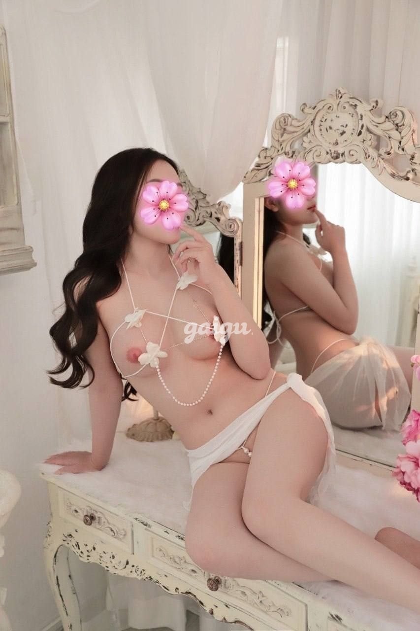 LINH BABY❤️HOT GIRL XINH SANG, KIỀU DIỄM 第5张