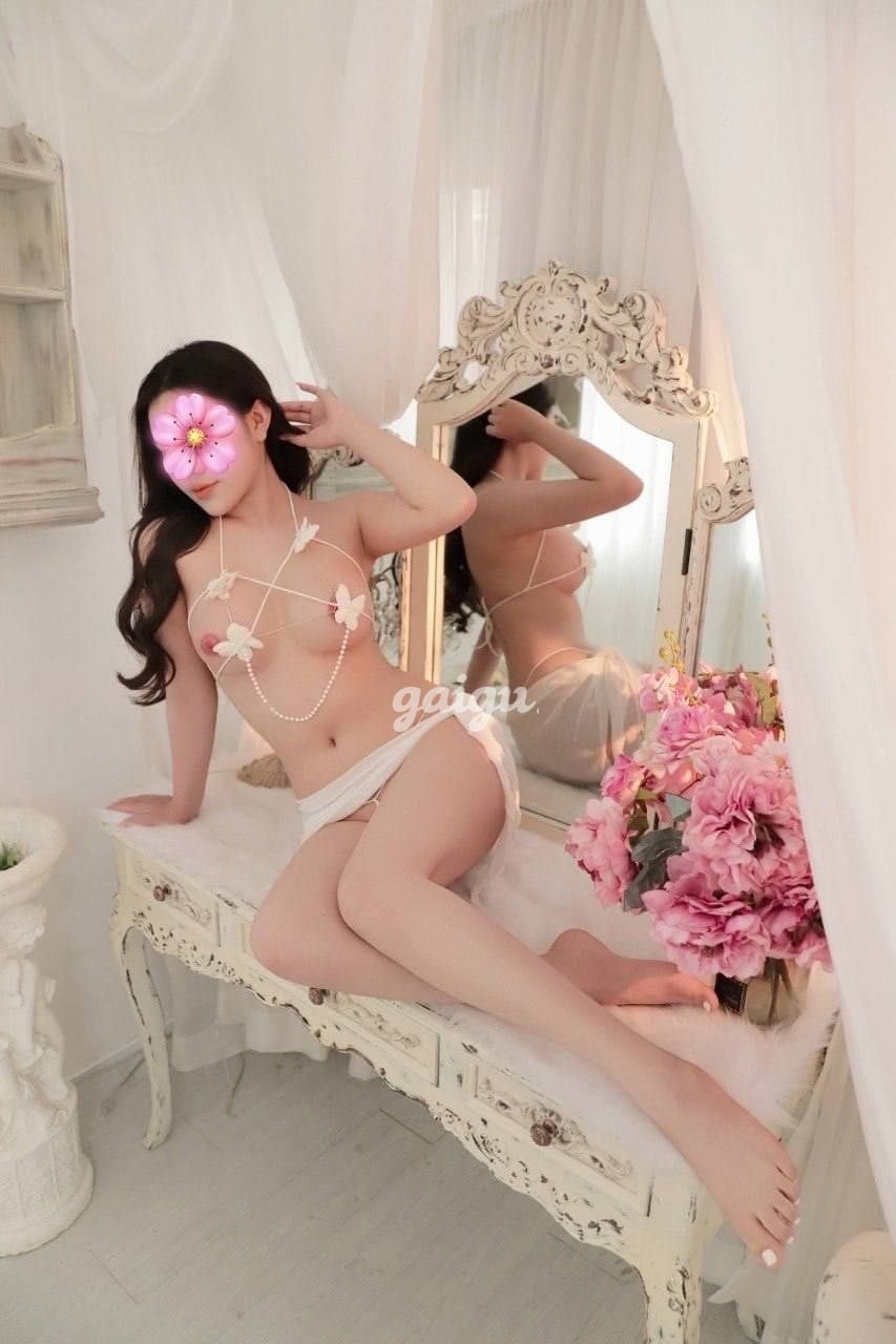 LINH BABY❤️HOT GIRL XINH SANG, KIỀU DIỄM 第6张