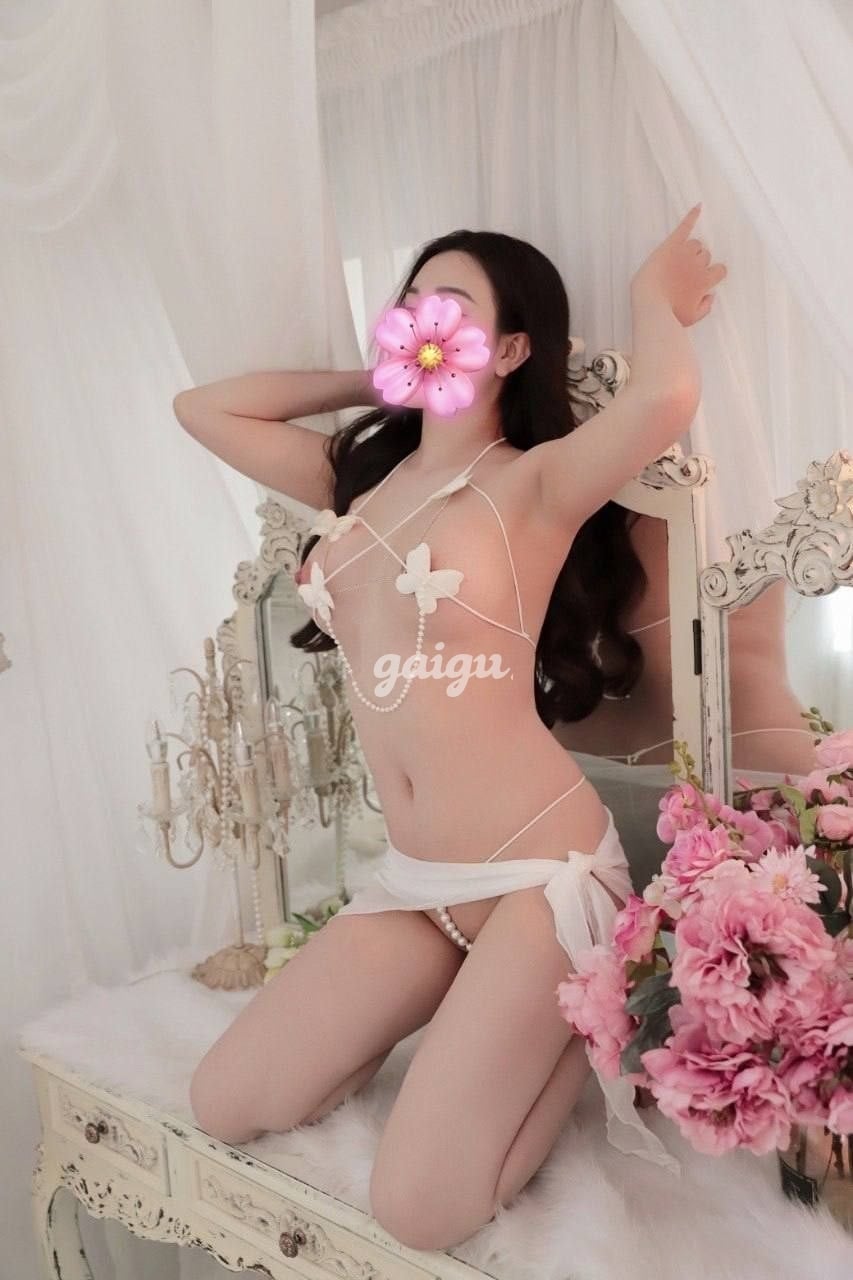 LINH BABY❤️HOT GIRL XINH SANG, KIỀU DIỄM 第8张