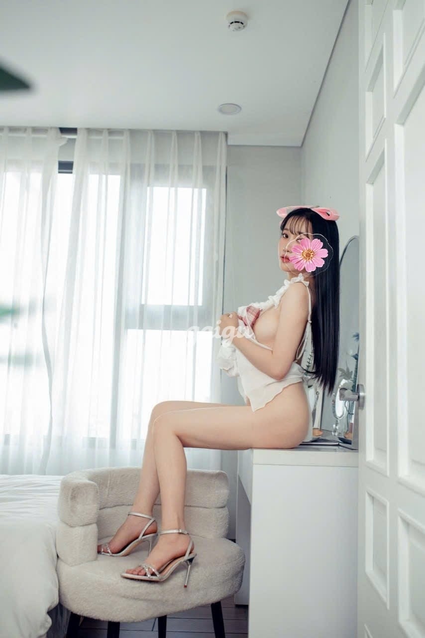 ❤️ Cô Ca ❤️ XINH DỄ THƯƠNG DỄ DÀNG LÊN ĐỈNH CÙNG EM 第3张