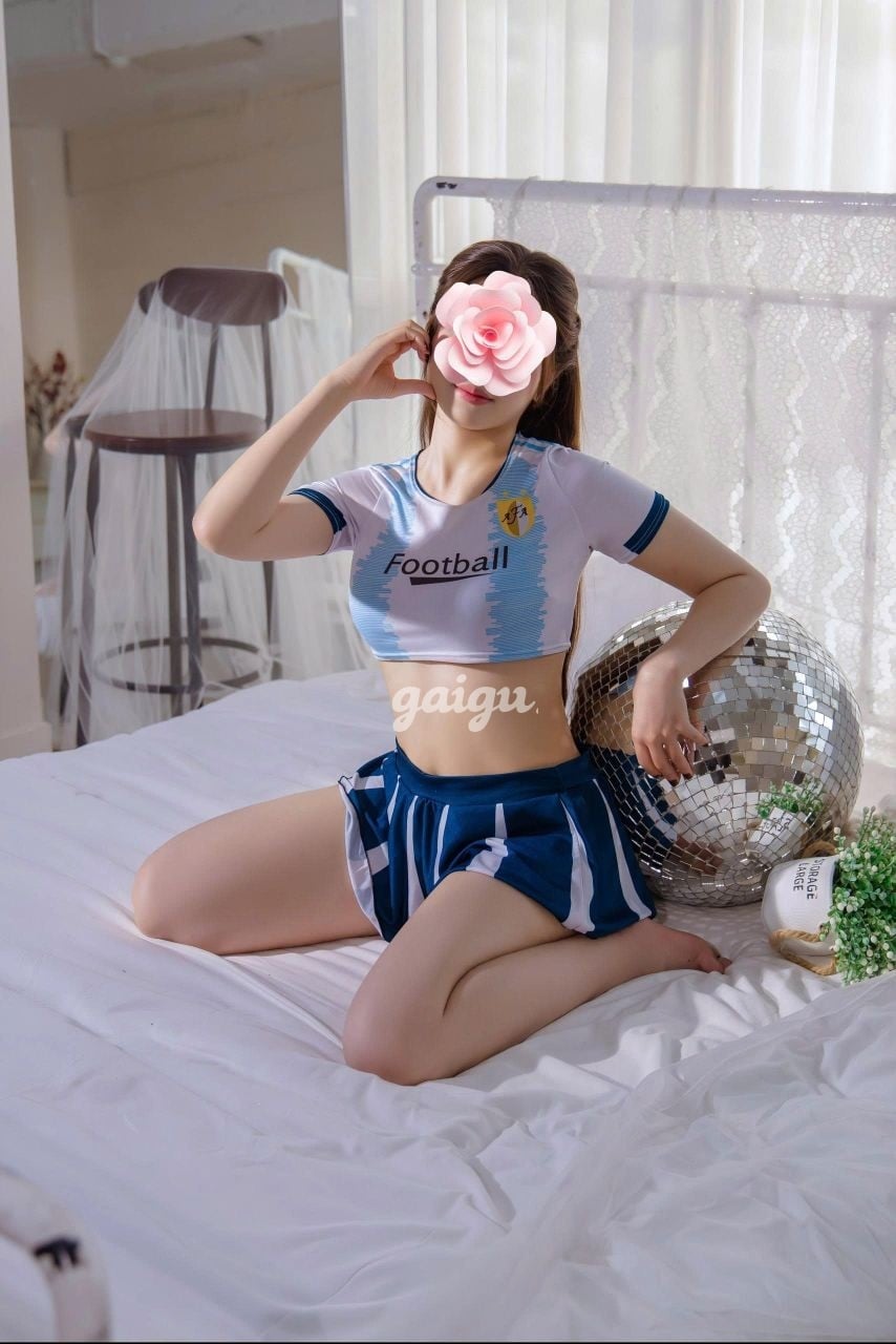 Quỳnh Anh 第3张
