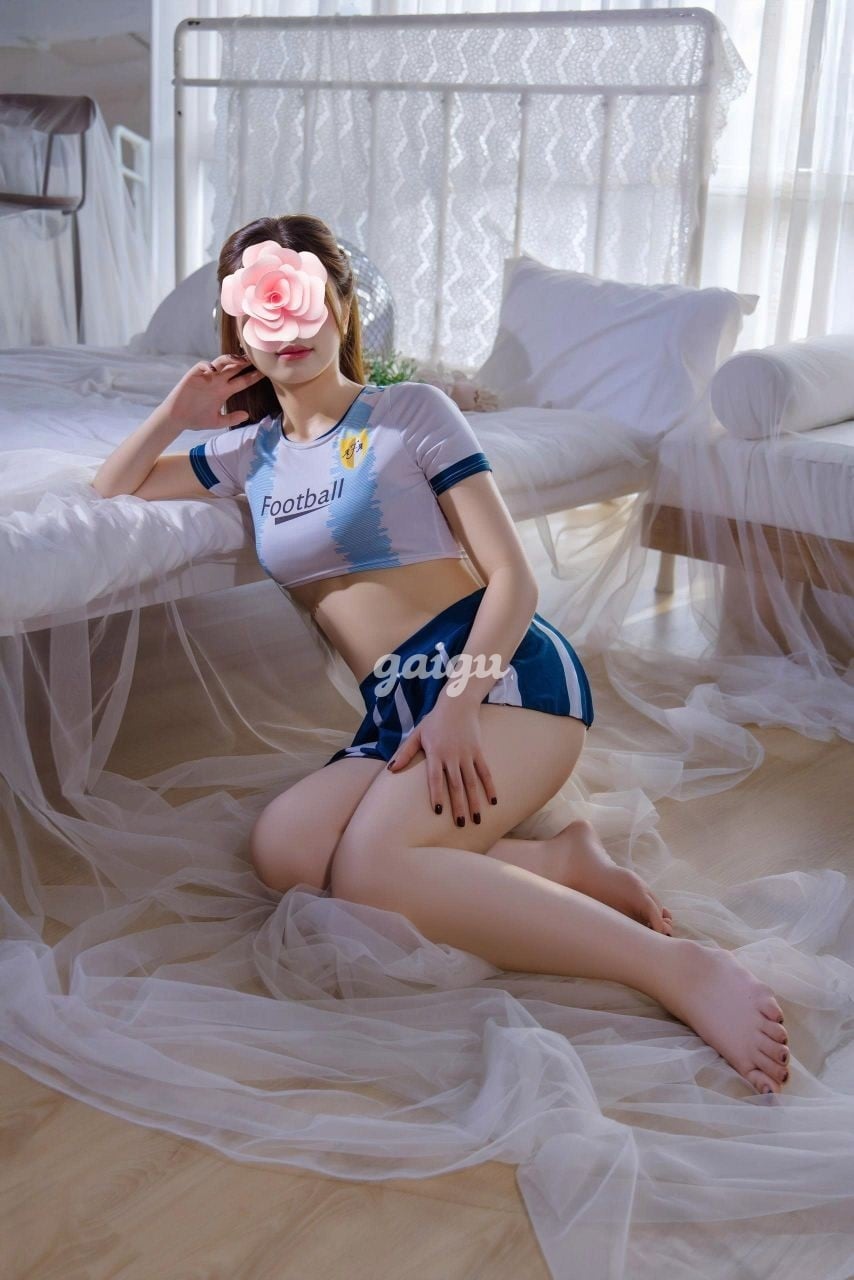 Quỳnh Anh 第5张