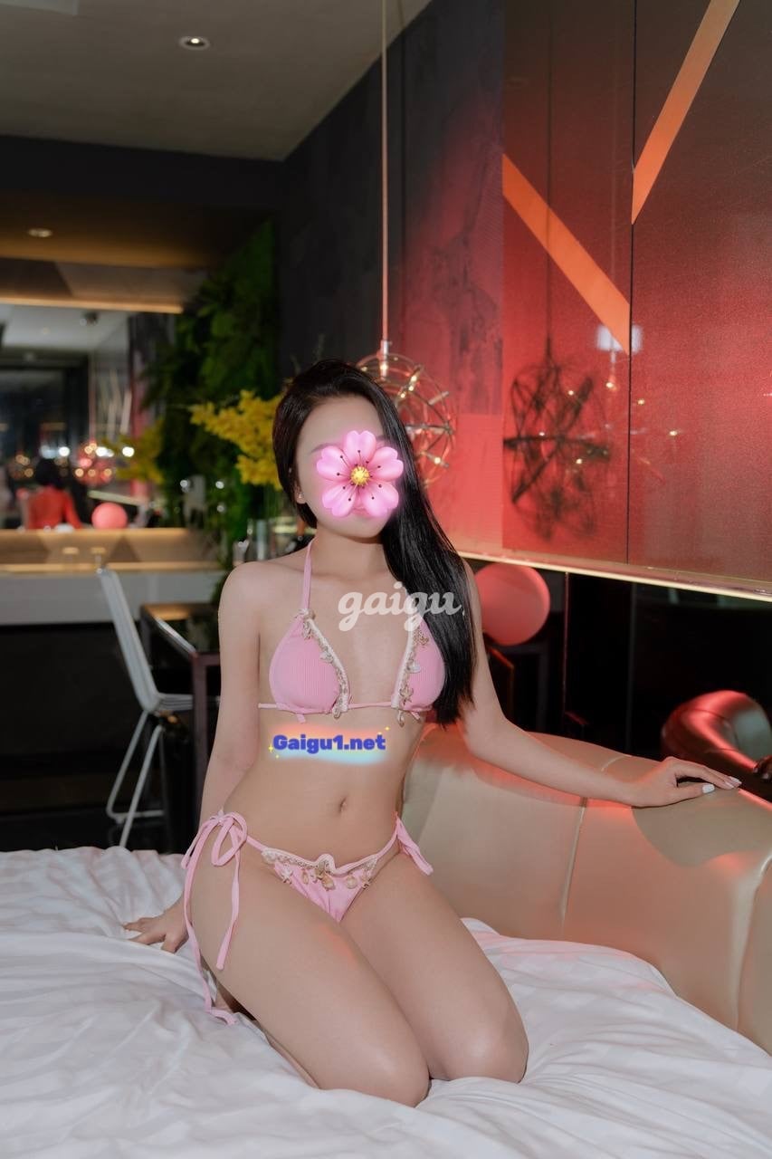 NEW❤️THANH THANH❤️EM GÁI MIỀN TÂY-LẦN ĐẦU LÀM WED 第2张