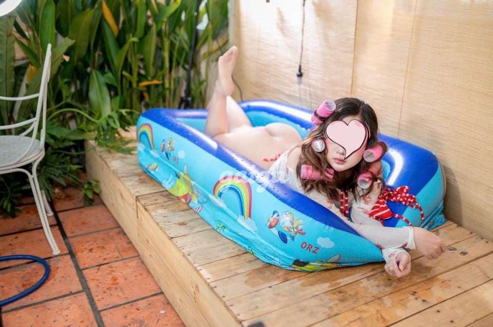 ✨THẢO LINH✨NƠI HƯỞNG THỤ THĂNG HOA SEX TOP 1 第2张