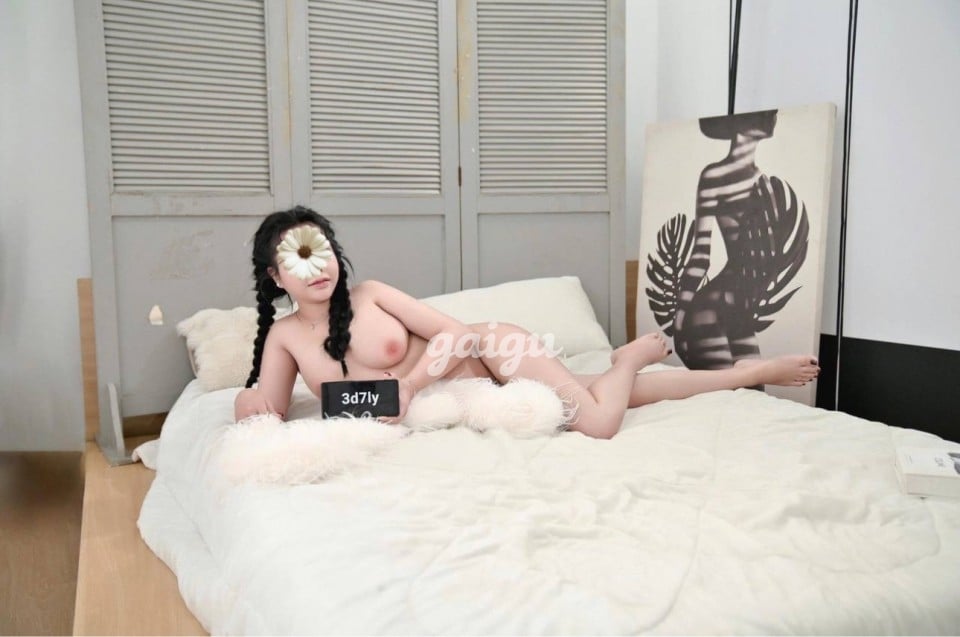 ✨THIÊN THẦN✨UYÊN MIZURI-VÚ BÍM CỰC ĐẸP MẶT CỰC XINH 第2张