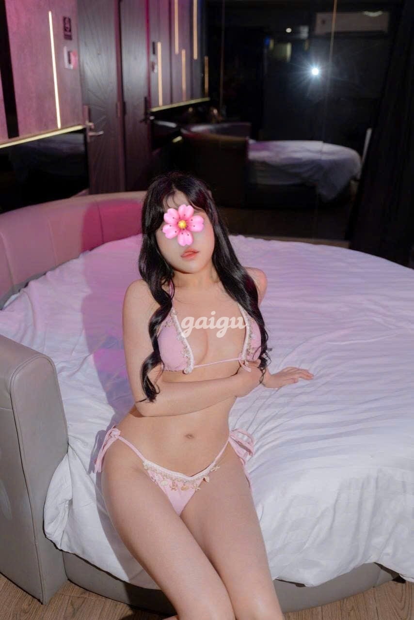 Hot Teen 2k6 Bé Diệp Anh Baby ❤️ Nóng Bỏng Xinh Đẹp Dịu Dàng
