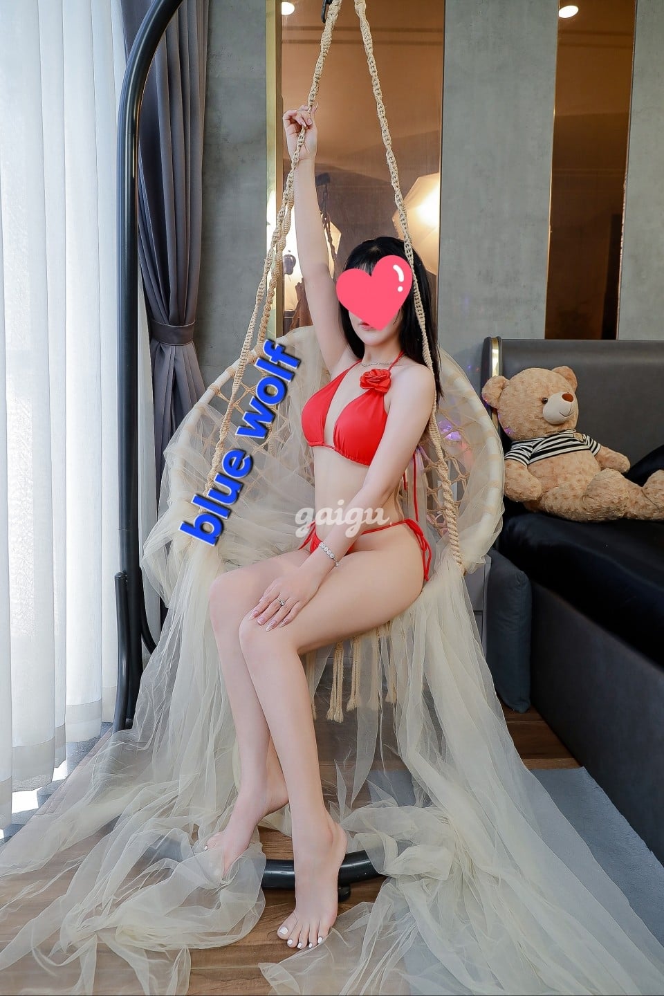 HOT_Bé Dâu_hàng Mới 100% Siêu Non Tơ Lần đầu đi Làm 第8张
