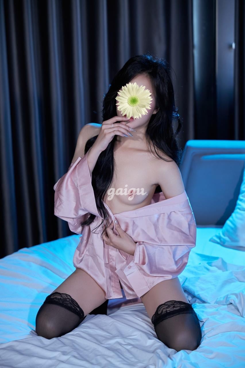 NEW ✨TƯỜNG VY SEXY  NÓNG BỎNG BODY MÌNH DÂY TÌNH CẢM NGỌT NGÀO ĐÁNG YÊU