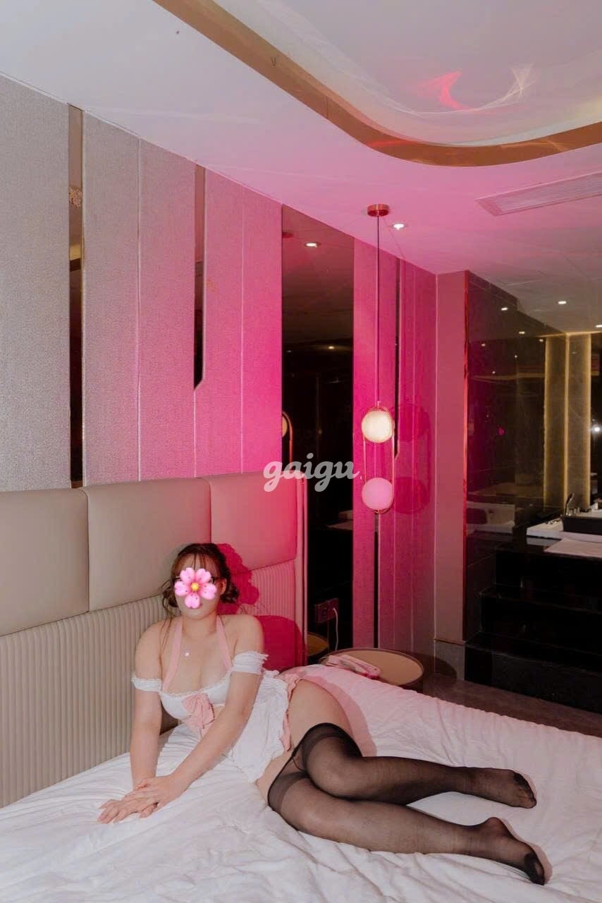 New Hot Teen 2k3 Kiều Trang❤️Dễ Thương Nóng Bỏng Xinh Đẹp Dịu Dàng 第3张