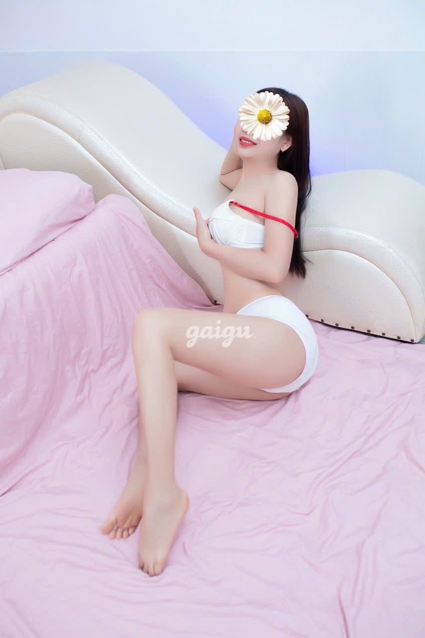 ❤️ THIÊN NGA ❤️ CỰC CHUẨN NGOAN HIỀN - ĐẲNG CẤP PHỤC VỤ . 第2张