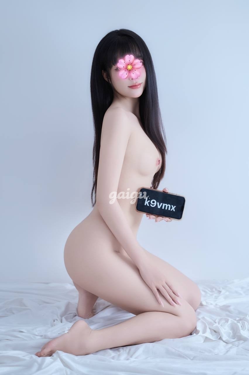 Bảo Vy - Gái Miền Tây 1m65 - Face Xinh - Body Nóng Bỏng ! 第3张