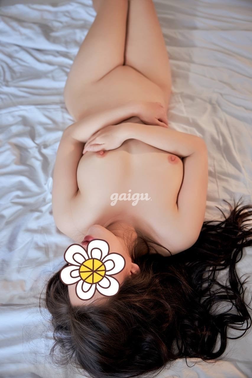 Có Ship 24/24 MASAGER  CẨM LINH❤️ SUPER XINH NGOAN CÁI ĐÁNG GIÁ CỰC  CHẤT LƯỢNG 第4张