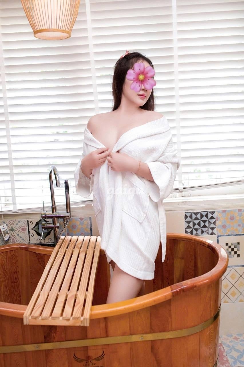 Yến Vy Xinh đẹp 第4张