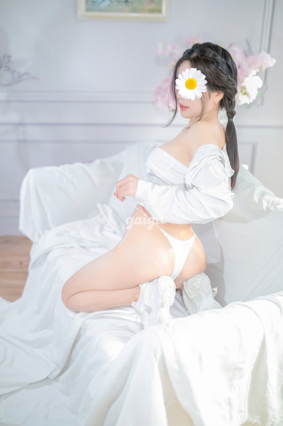 MINH PHƯƠNG - NGOAN HIỀN CHIÈU KHÁCH - KÈN SÁO ĐIÊU LUYỆN - ĐIỆN NƯỚC LÊNG LÃNG