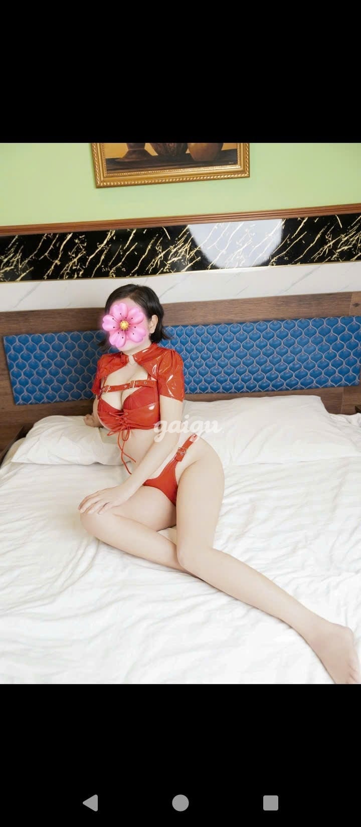 ❣️KIM NGỌC❣️XINH DÂM LÀM TÌNH CHUYÊN NGHIỆP 第3张