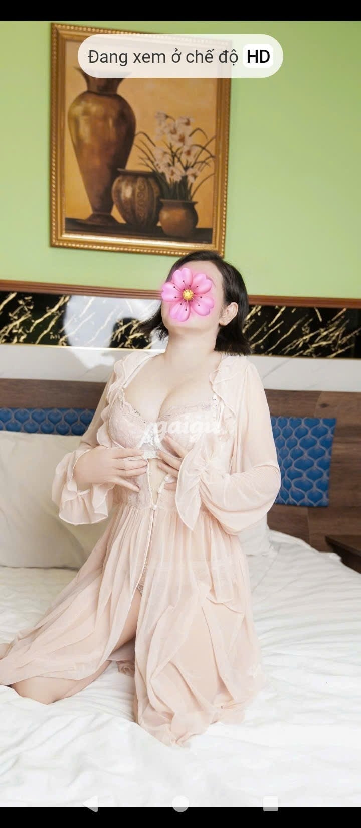 ❣️KIM NGỌC❣️XINH DÂM LÀM TÌNH CHUYÊN NGHIỆP 第5张