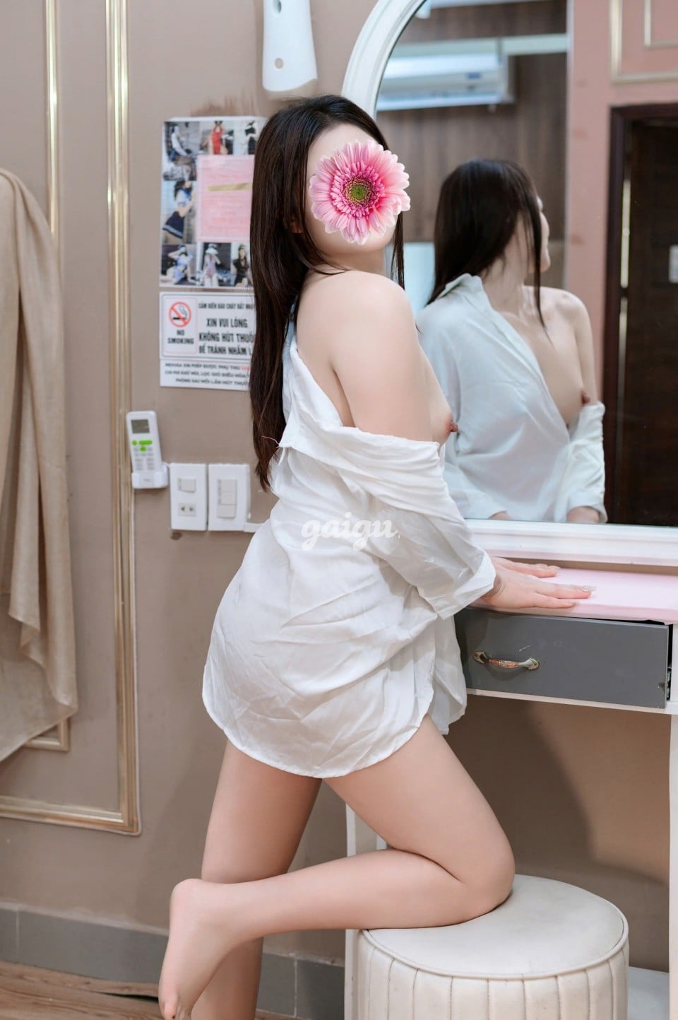 New❤SuSu Babe❤Gái Xinh Dâm❤Ngoan Yêu Chiều❤Mặt Xinh Dáng Đẹp Xịn Xò 第2张