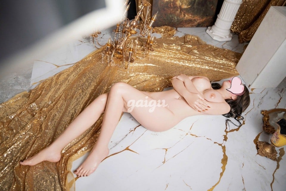 ❤️KIỀU CHINH❤️ NGỰC TO ,BJ SIÊU ĐỈNH ,DÁNG CHUẨN ,SIÊU NGON 第5张