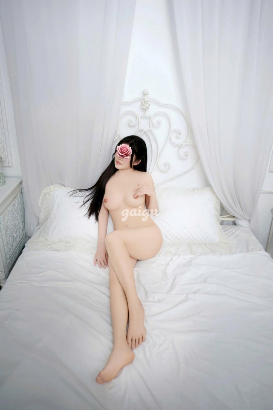 Mới 100% ❤️ Ánh Linh XINH DÂM CUTE 第2张