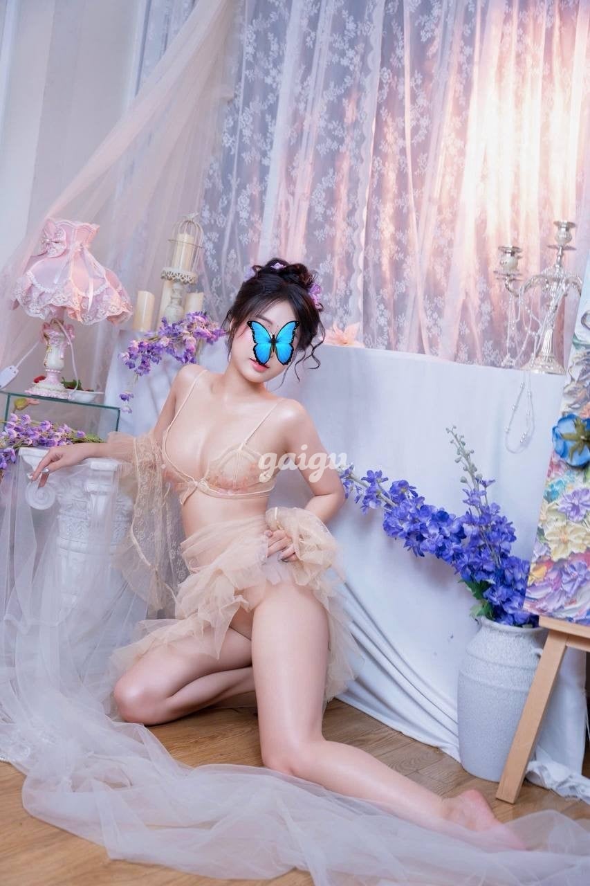 San San Hot Girl Non Tơ Xinh Ko Tùy Vết. 第2张