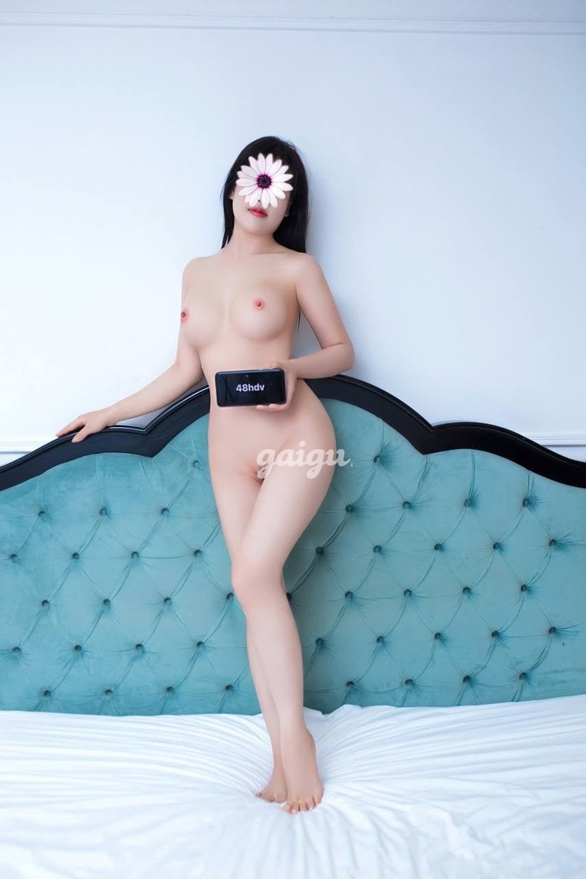 ❤️ NGỌC HÂN ❤️ Dâm Dâm Ngọc Nữ - Sexy Khiêu Gợi đa Tình 第4张