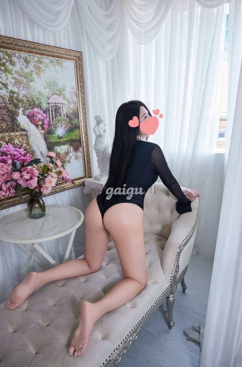 ZUZU  Xinh Ngon CHUPY ĐẪY ĐÀ PHỒN THỰC CỰC KỲ SƯỚNG KU 第4张