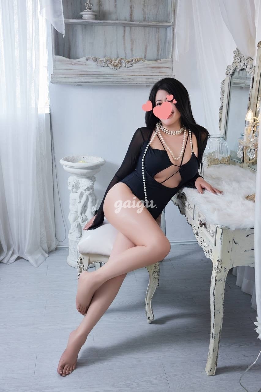 ZUZU  Xinh Ngon CHUPY ĐẪY ĐÀ PHỒN THỰC CỰC KỲ SƯỚNG KU 第5张