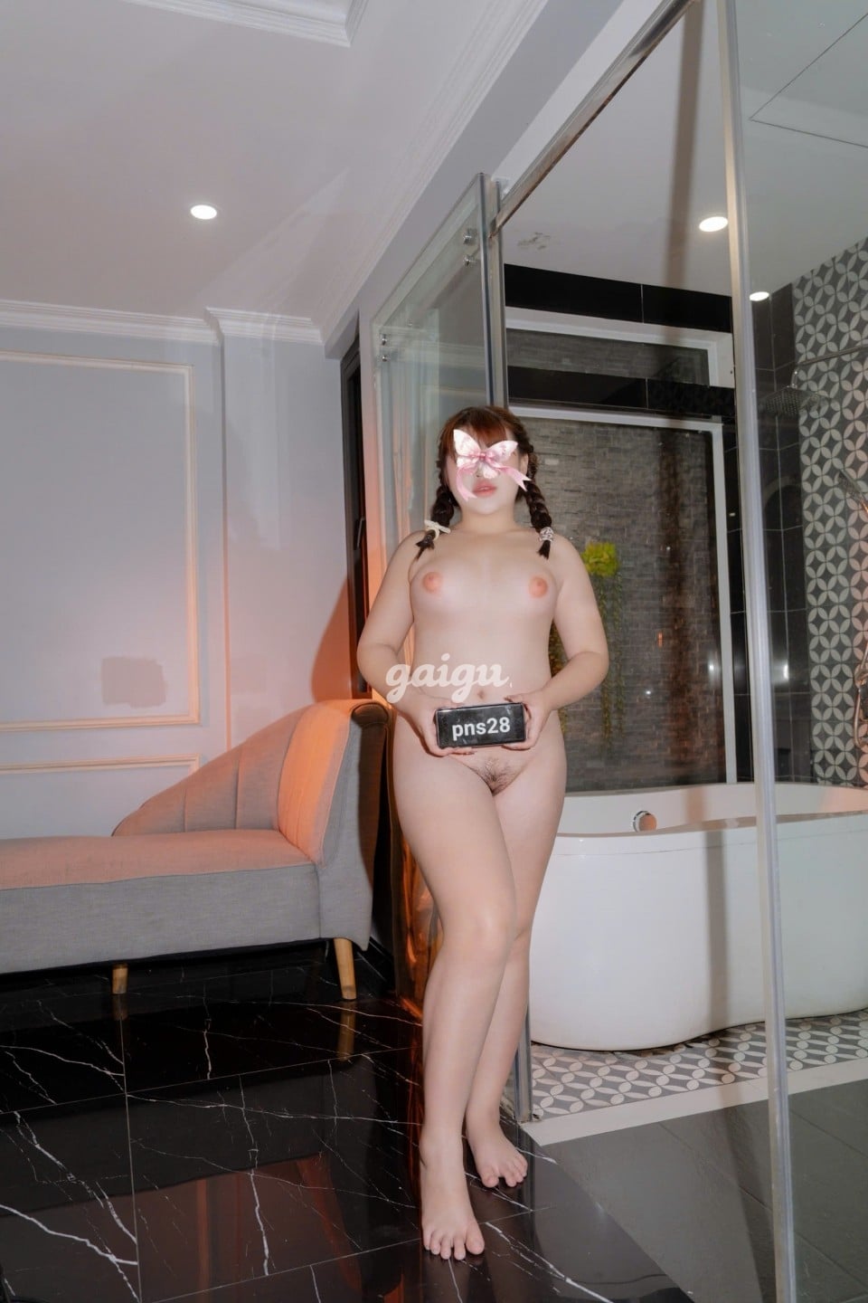 ❤️ New ❤️ Bối Bối 2k8 ❤️ Lần Đầu Lên Sóng, Nóng Bỏng Dễ Thương, Duyên Xinh Ngoan Hiền 第2张