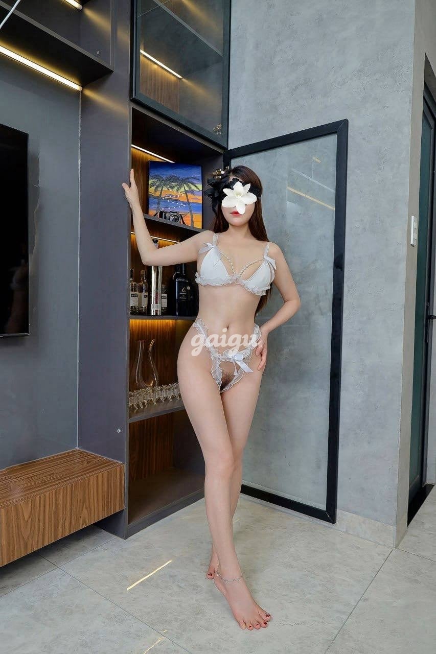 ❣️ Mẫn Nhi ❣️BABY GRIL NGỌT NGÀO - BÍM MÚM CO BÓP - NGOAN CỰC CHIỀU 第3张