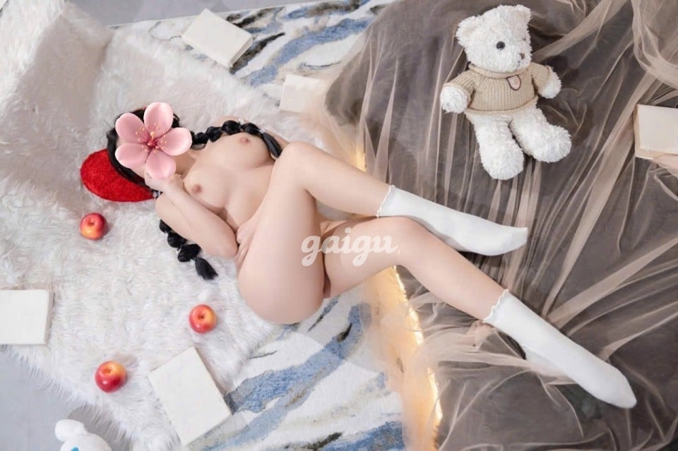 Angela Phương Trang 第3张