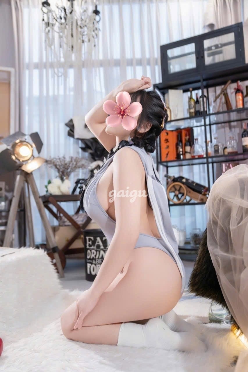 Angela Phương Trang 第5张