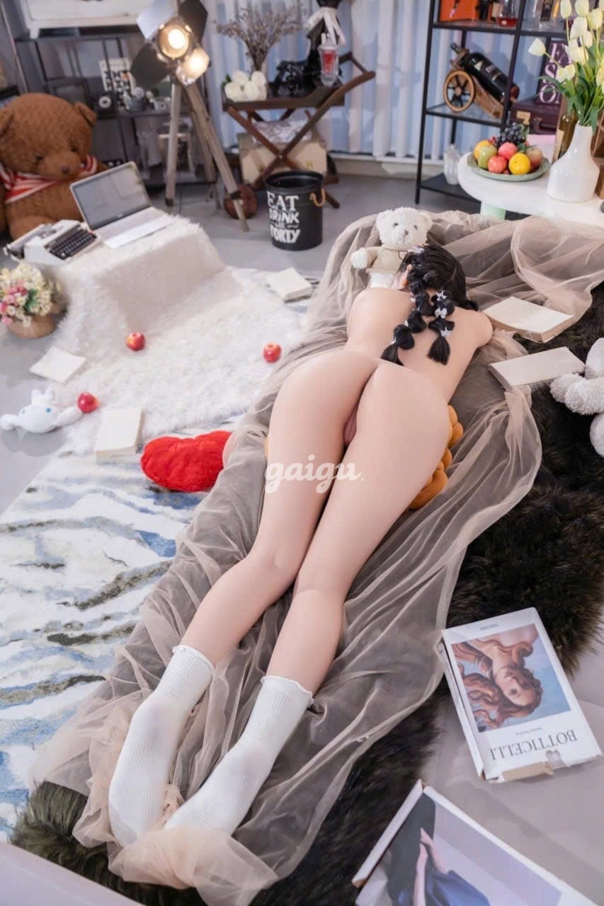 Angela Phương Trang 第6张