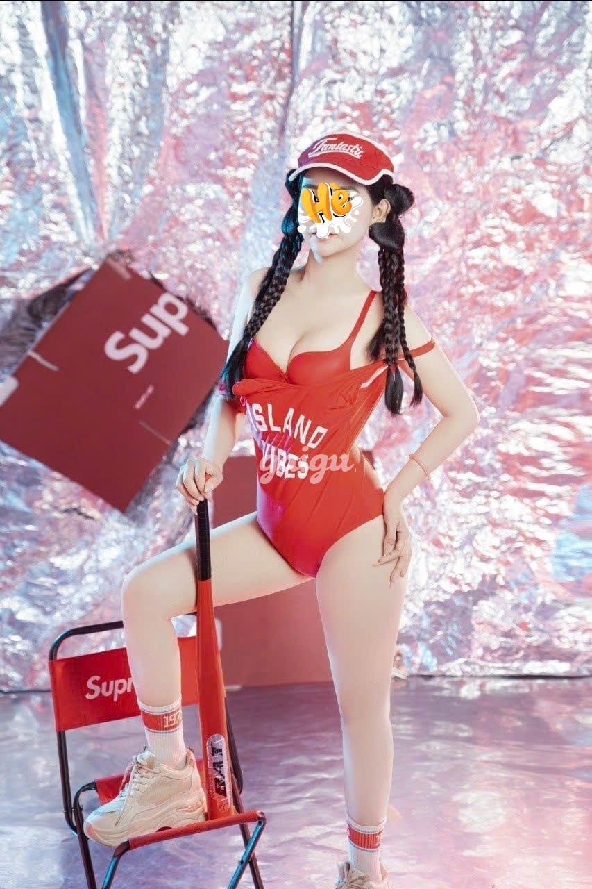 New❤️Kim Oanh❤️Lần Đầu Đi Làm❤️Bým Ngon Ngọt Nước 第3张