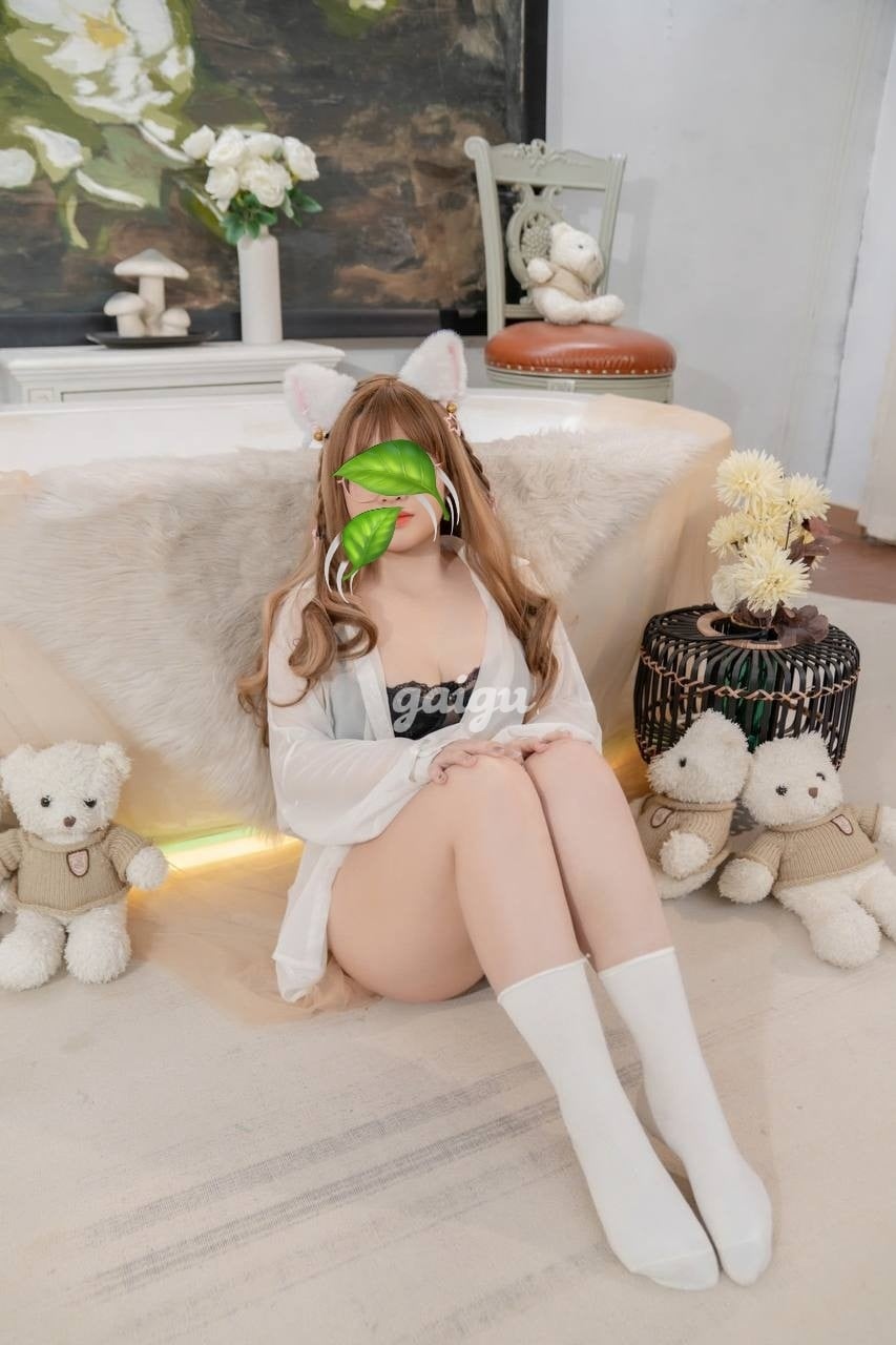 Ti Ti 2k3 Múp Múp Phục Vụ Tận Nơi. 第5张