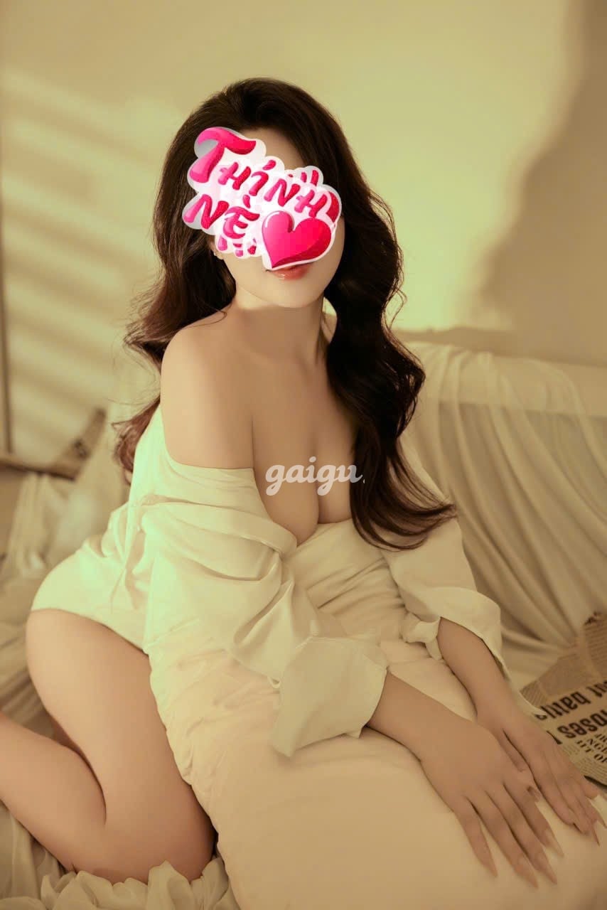 MyNa - Trẻ Trung Sang Chảnh - Vú To Body Sexy - Cảm Xúc Thăng Hoa Và Quyến Rũ ! 第2张