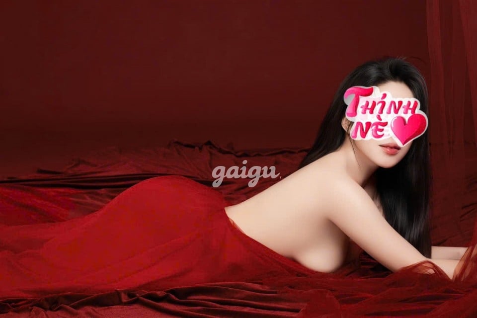 MyNa - Trẻ Trung Sang Chảnh - Vú To Body Sexy - Cảm Xúc Thăng Hoa Và Quyến Rũ ! 第5张