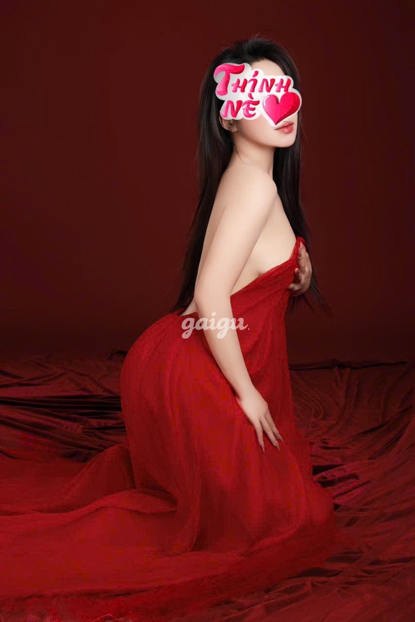 MyNa - Trẻ Trung Sang Chảnh - Vú To Body Sexy - Cảm Xúc Thăng Hoa Và Quyến Rũ ! 第6张