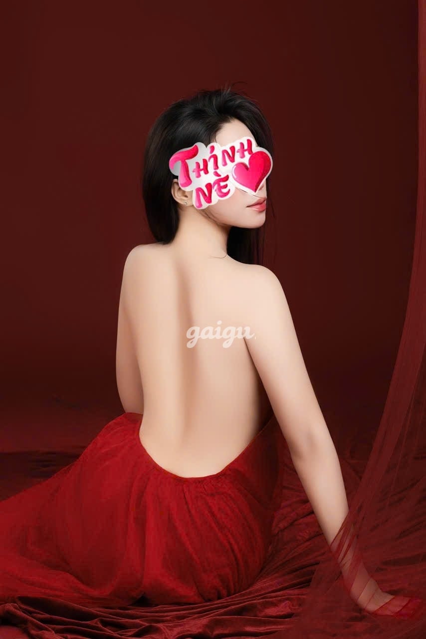 MyNa - Trẻ Trung Sang Chảnh - Vú To Body Sexy - Cảm Xúc Thăng Hoa Và Quyến Rũ ! 第7张