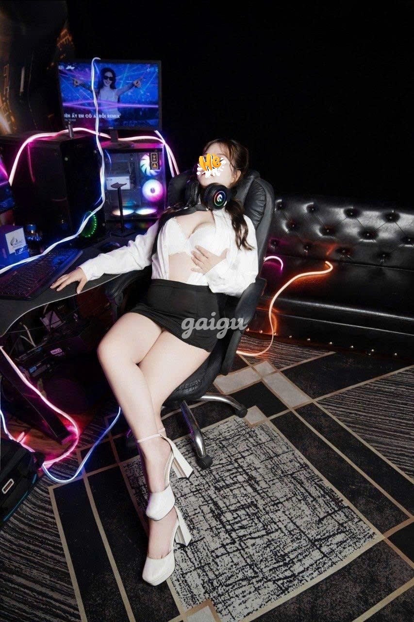 NEW❤BÉ NA❤GÁI 2K4 NON TƠ❤HÀNG HÓT BÍM SIÊU ĐẸP❤HỒNG HÀO VÍP 第2张