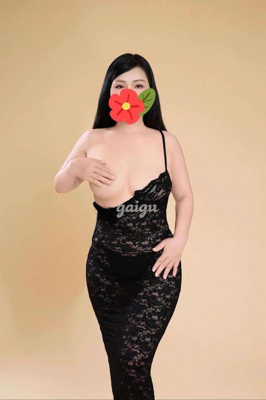 Cô Giáo Thanh Thanh_ Gái Dâm Chiều Khách, Làm Tình Cực đỉnh 第2张