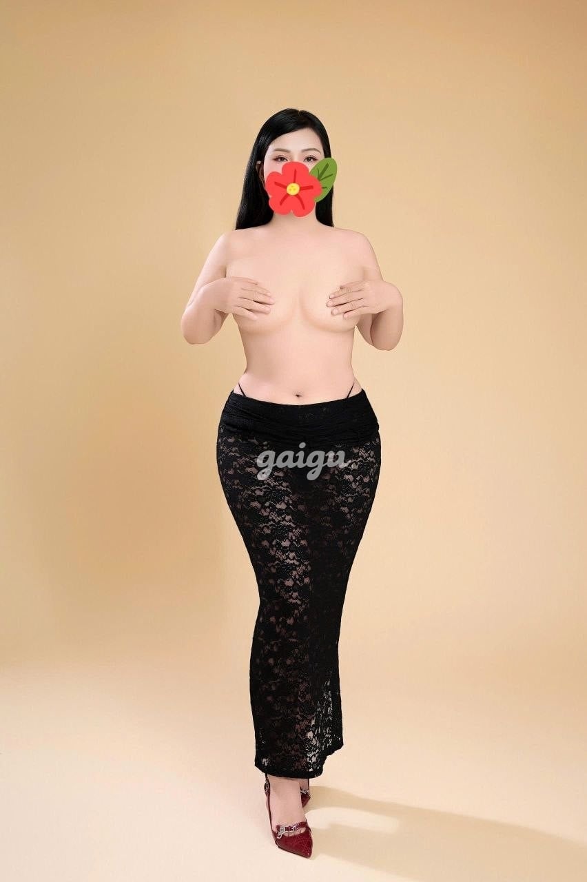 Cô Giáo Thanh Thanh_ Gái Dâm Chiều Khách, Làm Tình Cực đỉnh 第4张
